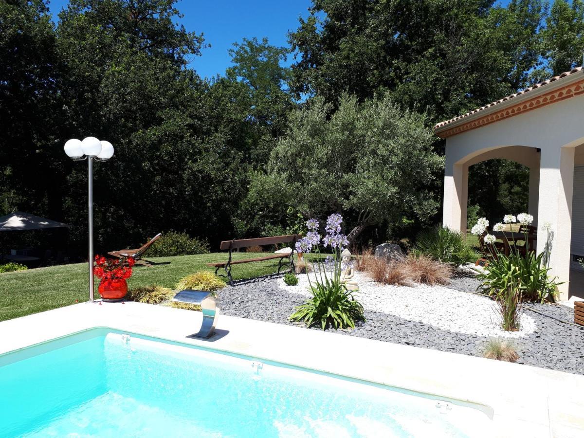 La Chenaie Bed and Breakfast Sainte-Marthe  Εξωτερικό φωτογραφία